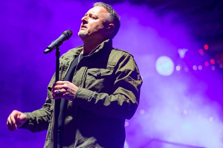 (Snimio Grgo Jelavić/Pixsell)