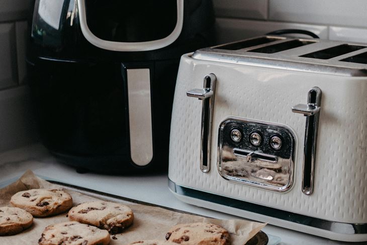 Ilustracija (Pexels)