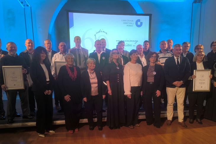 (Snimio Zvonimir Guzić)