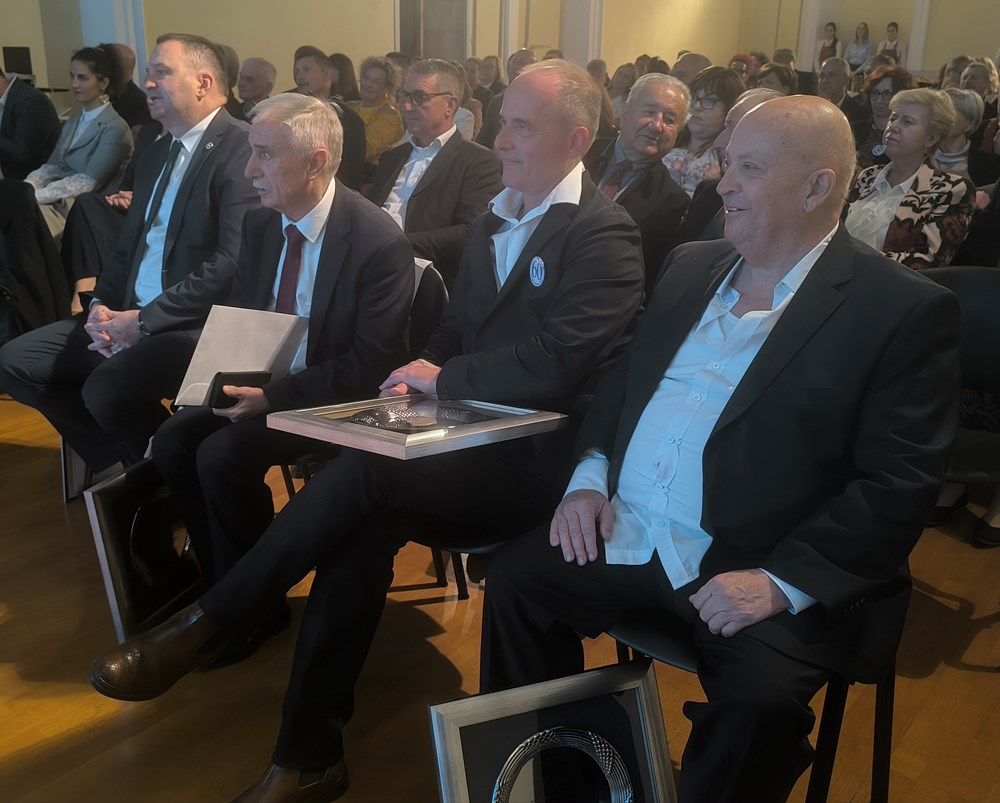 (Snimio Zvonimir Guzić)