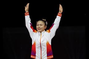 (Reuters)