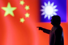 (Reuters)