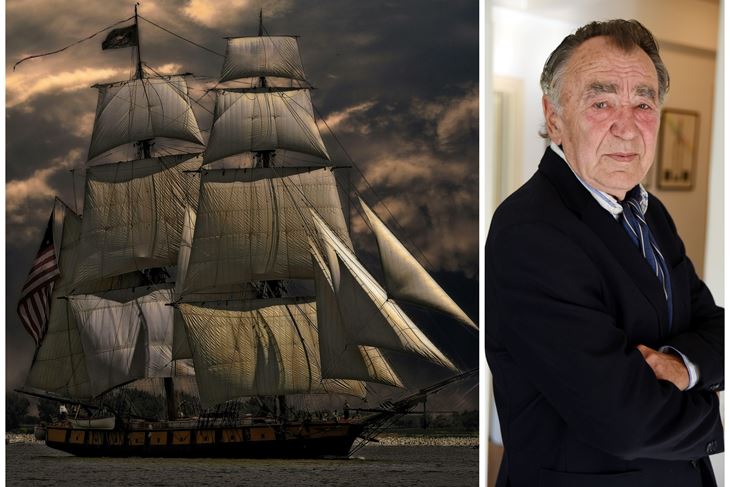 (Pexels/Denis Lovrović)