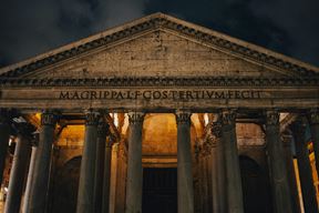 Ilustracija (Pexels)