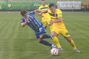 (Snimio Milivoj Mijošek)