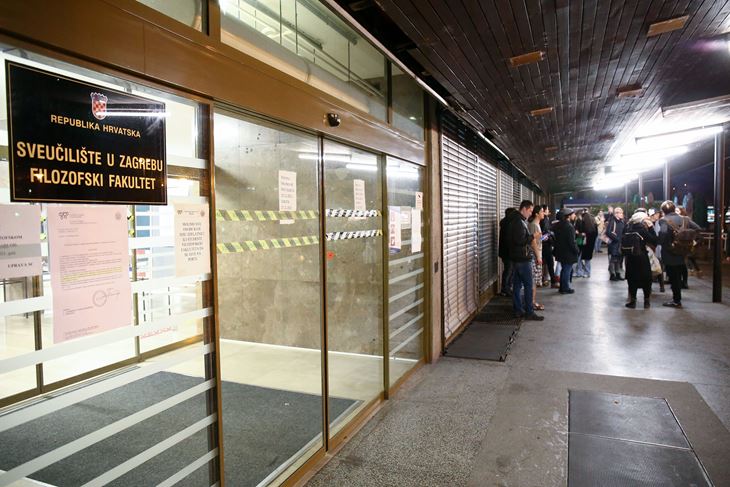 (Snimio Matija Habljak/Pixsell)