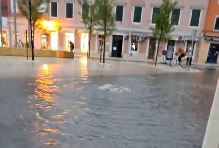 (Snimila Nina Orlović Radić)