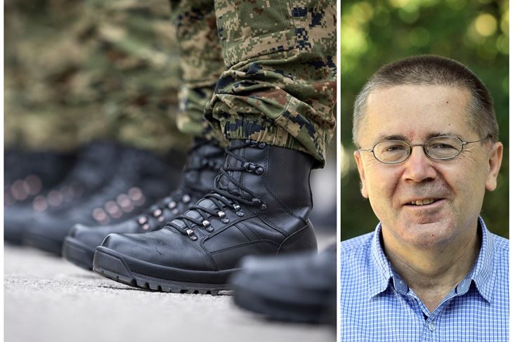 (Davor Javorović/Davor Kovačević)