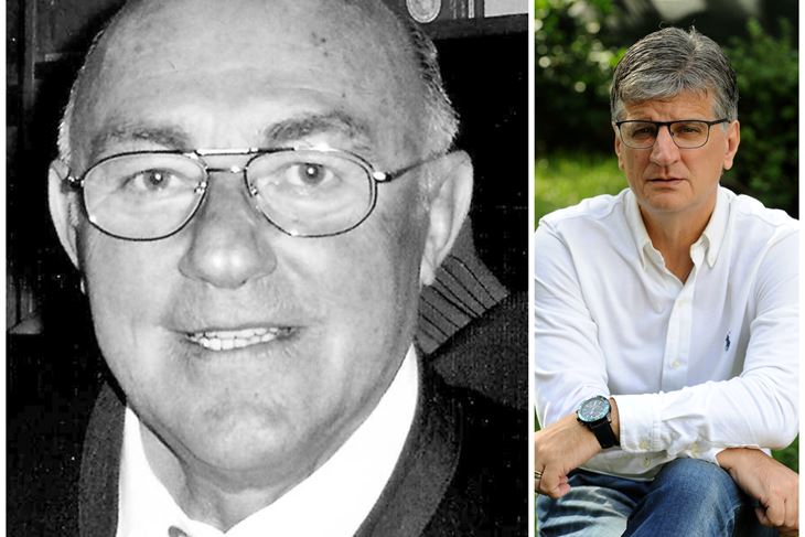 (Arhiva Glasa Istre)