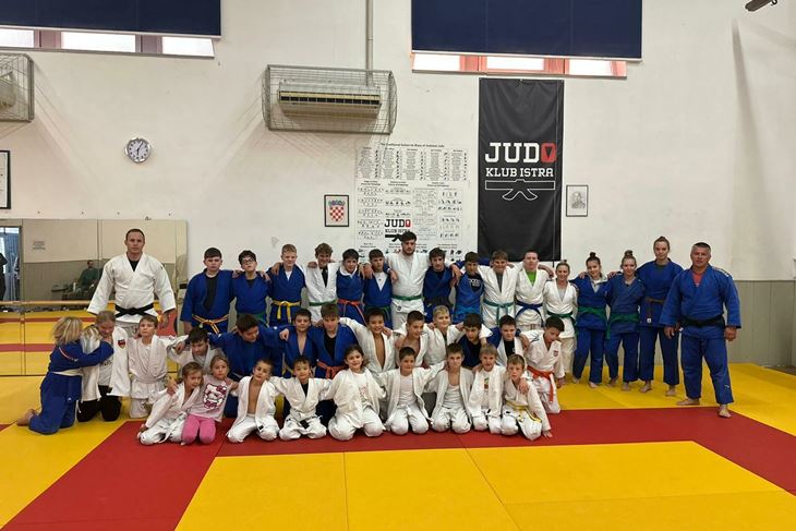 (Snimio Zvonimir Guzić)