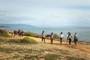 (Foto South Istria)