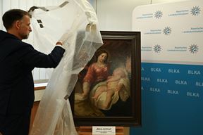 (Reuters)