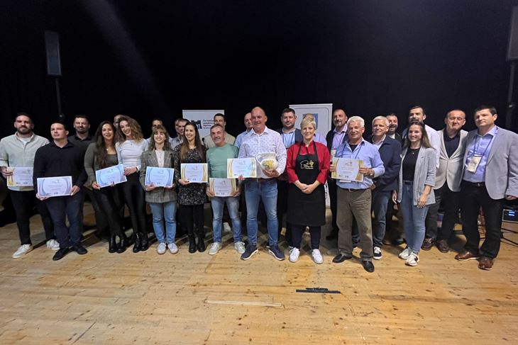 (Snimila Mateja Sponza)