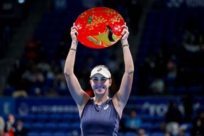 (Reuters)