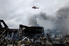 (Reuters)
