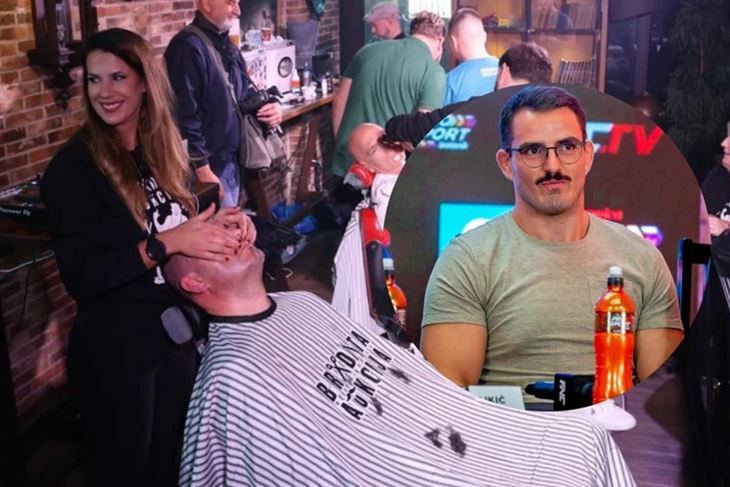 (Foto: za Ligu protiv raka Pula)