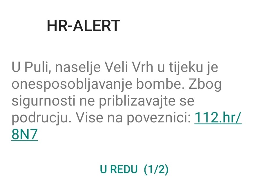 (Foto: 112)