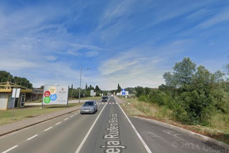 (Foto: Screenshot Google Maps)