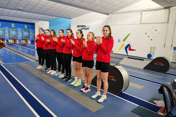 (Foto: SZ Grada Poreča)