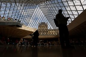 (Reuters)
