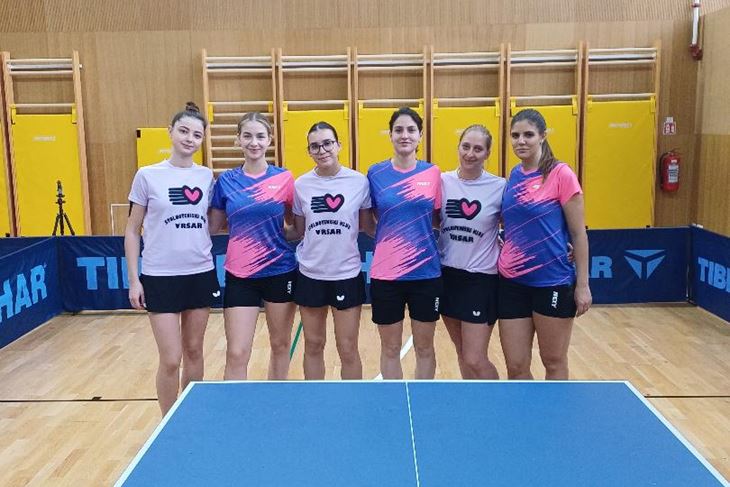 (Foto: Stolnoteniski klub "Vrsar")