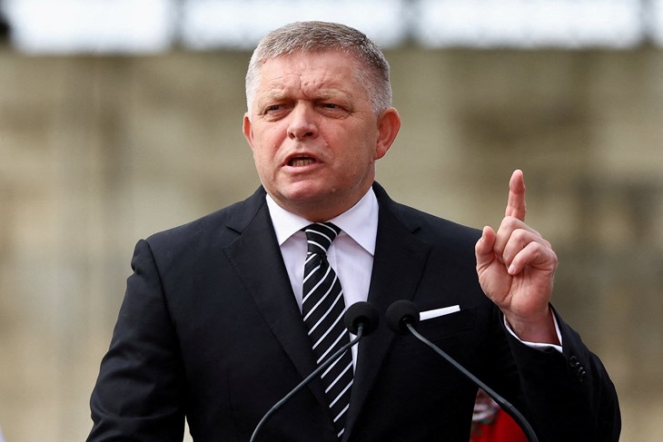 (Reuters)
