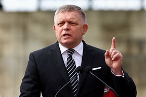 (Reuters)