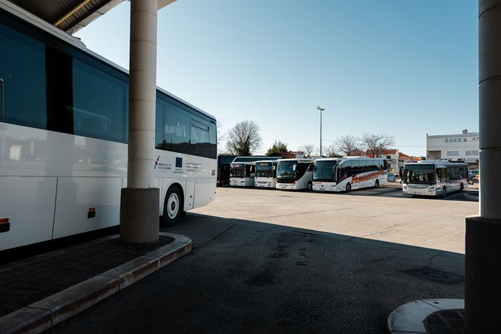 Ilustracija (Snimio Mislav Klanac)