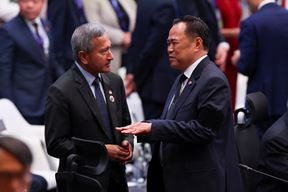 (Reuters)