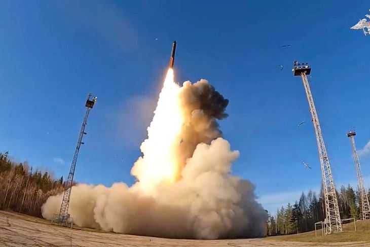 Ilustracija (Reuters)