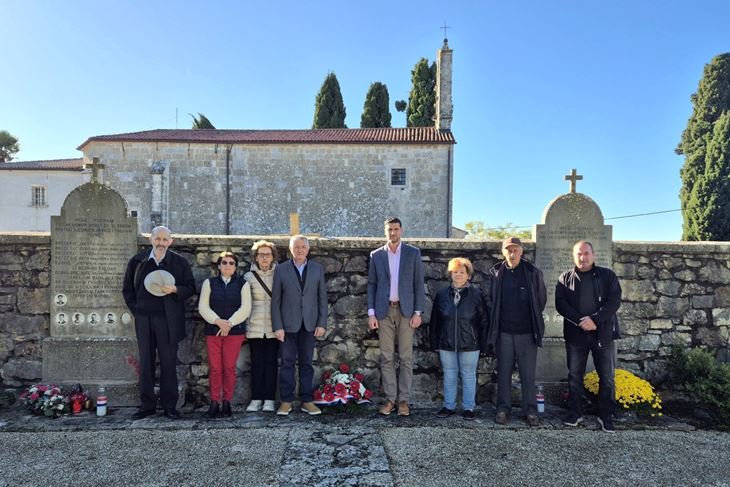 (Foto Općina Vižinada)