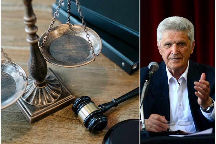 (Pexels/Arhiva Glasa Istre)