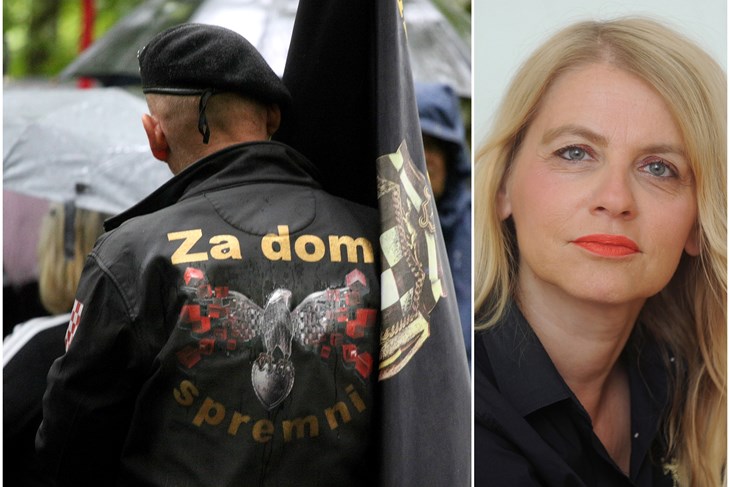 (Žarko Bašić/Pixsell/Darko Jelinek)