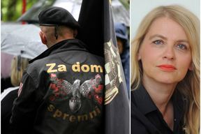 (Žarko Bašić/Pixsell/Darko Jelinek)