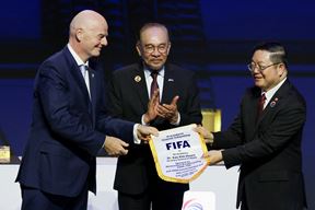 (Reuters)