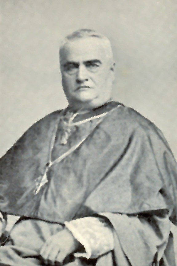 (Arhiva Glasa Istre)