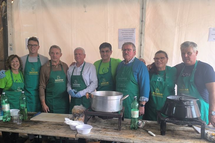 (Snimio Zvonimir Guzić)