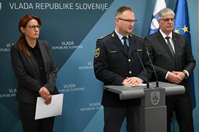 (Foto Žiga Živulović jr./F.A. BOBO)