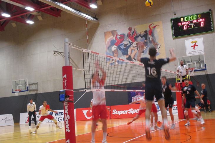 (Snimio Ivica Radetić)