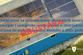 (Foto: Općina Medulin)