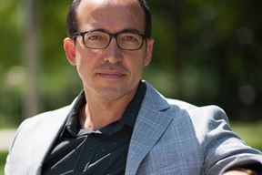 (Snimio Roberto Gandola)