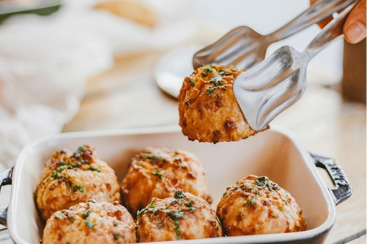 Ilustracija (Pexels)