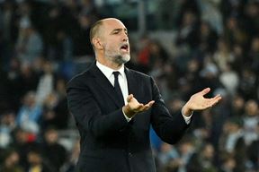 (Reuters)