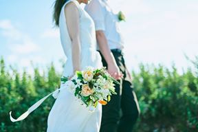 (iStock)