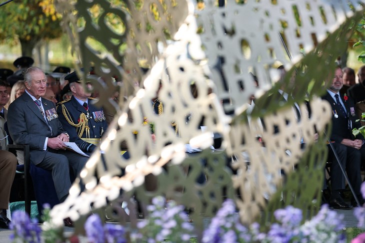 (Reuters)