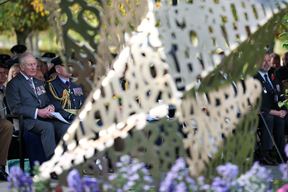 (Reuters)