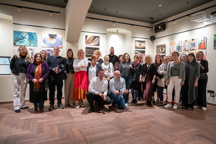 (Snimio Mladen Radić)