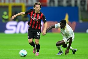 (Reuters)