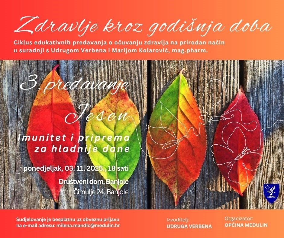 (Općina Medulin)