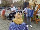 Trio Istra (Snimila Gordana Čalić Šverko)
